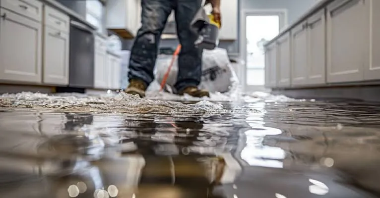 Water damage restoration companies near me in Croton-on-Hudson, NY - Emergency flood extraction